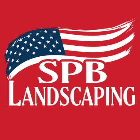 SPB Landscaping